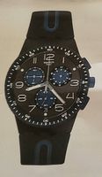 Neue KAICCO SWATCH