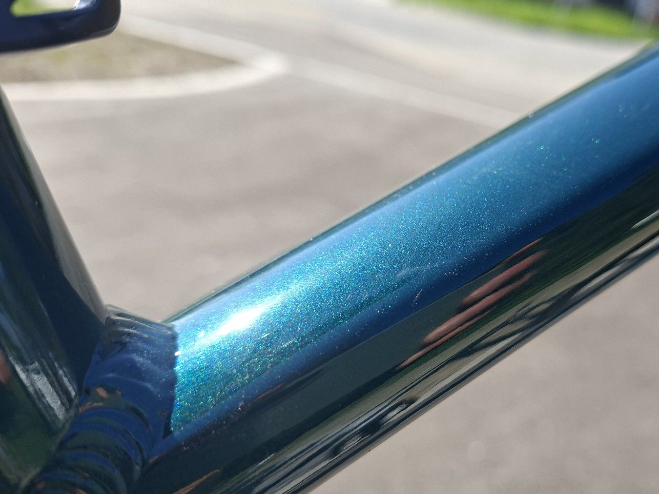 Specialized Vélos: Specialized 2026 Rockhopper Expert 29'' L "NEU" – Neuf (Voir description) à Felsberg par 2suisse2 4