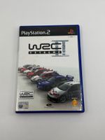 WRC 2 Extreme (PS2)