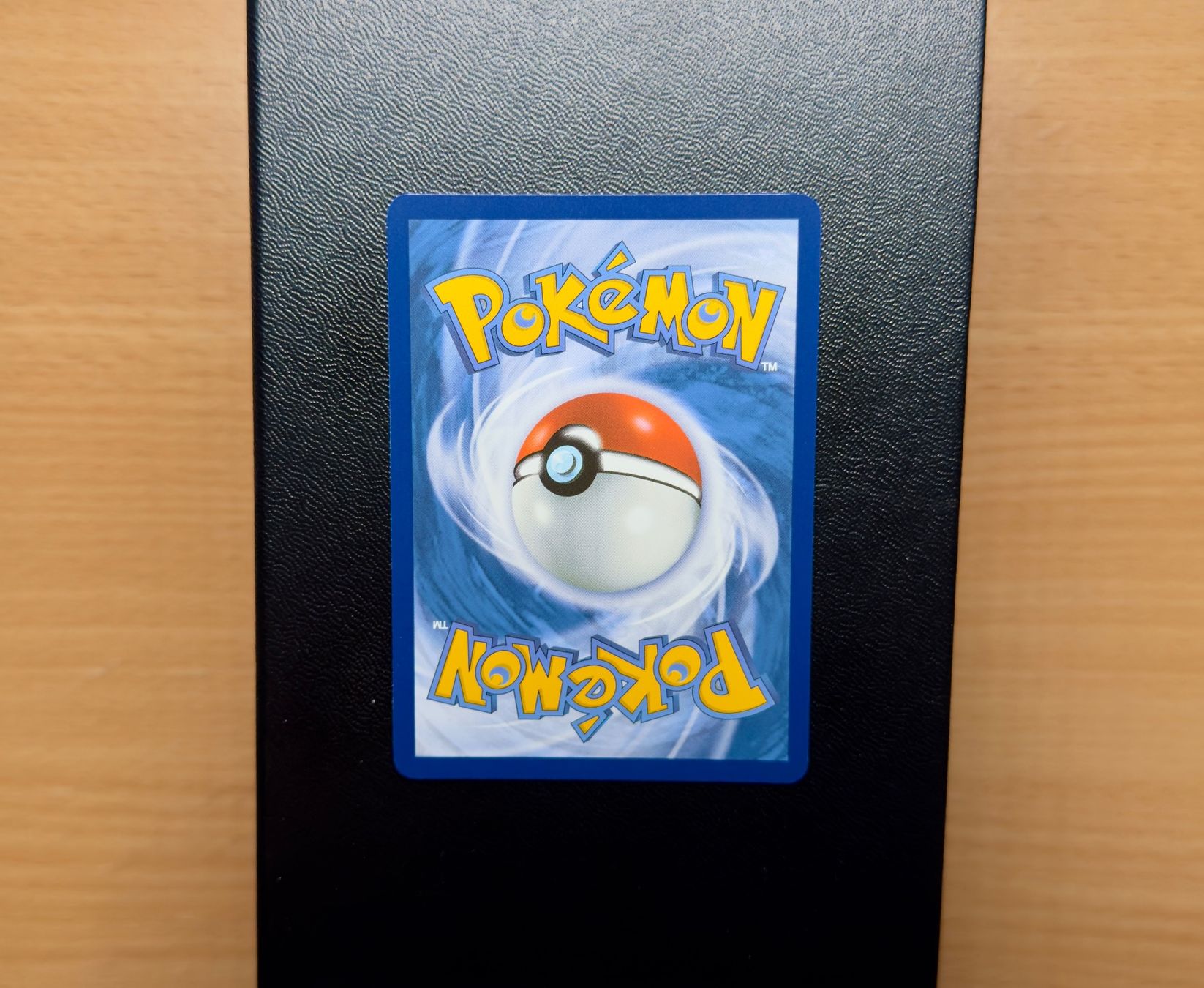 Pokémon Carte collezionabili: Lombre Reverse (006/094) - ME02 - PFL FR – Usato da Chézard-St-Martin venduto da Kro_Cards 1