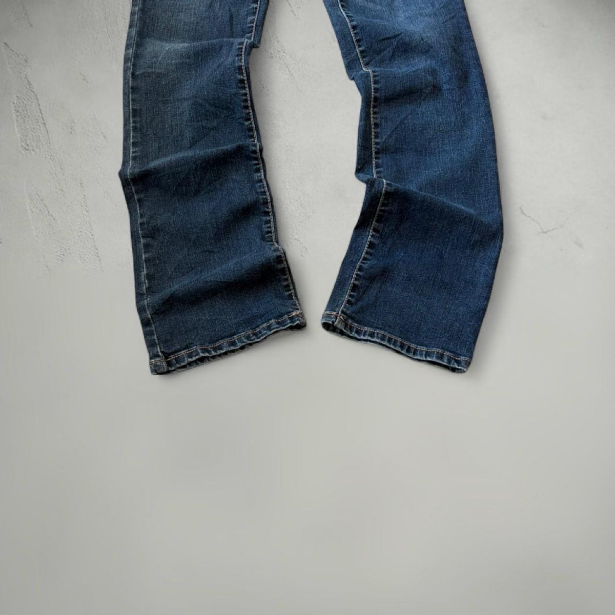 True Religion Jeans: True religion jeans  – Usato da Basel venduto da archive. 5