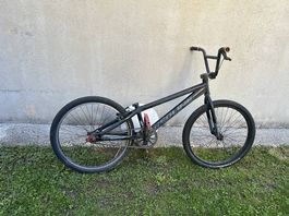 Bmx 24" cruiser 