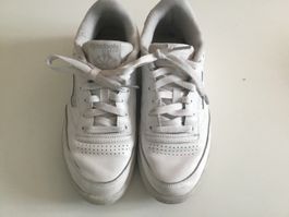 Reebok Turnschuh