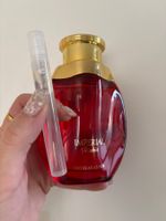 Swiss Arabian Imperial Arabia EDP 5ml. Abfüllung