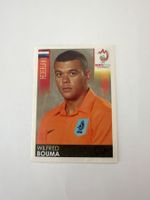 Panini UEFA EM 2008 Sticker - Nr. 262