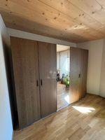 Garderobe / Kleiderschrank/ Wardrobe to sell