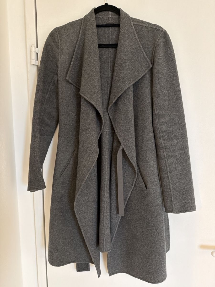 Cappotti: Joseph Coat Size 36 – Usato da Cologny venduto da pichi26