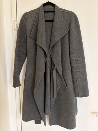 Joseph Coat Size 36