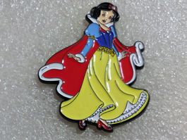 Ansteckbutton 240: Disney