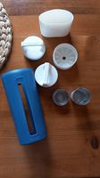 Eléments pour gourdes Sigg