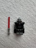 LEGO Star Wars Darth Malgus (SW0413)