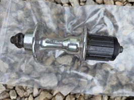 Radnabe Shimano Dura Ace Vintage