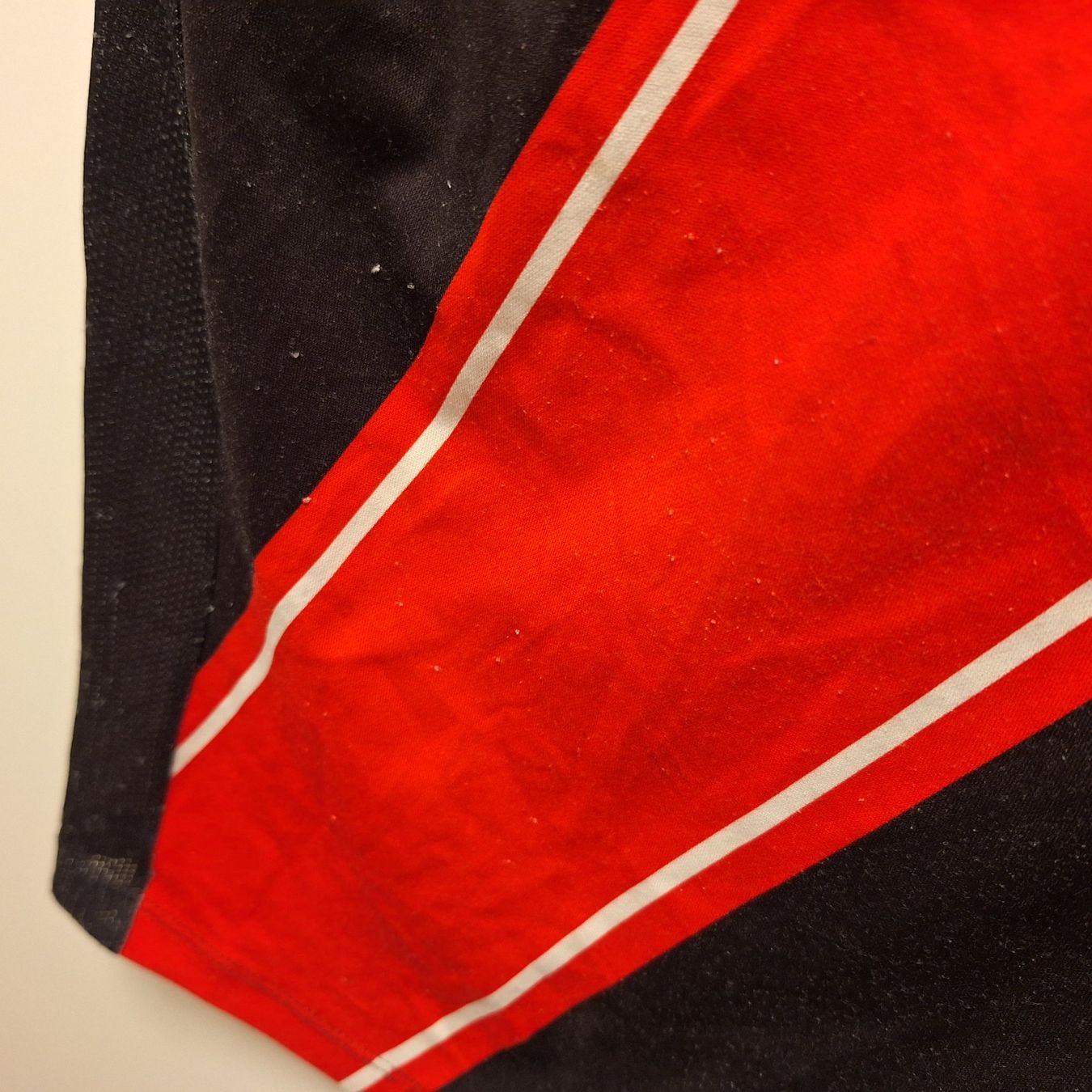 Canottiere & Pantaloni: Copa x Faxe (Beer) S – Usato da Bellinzona venduto da LA-ropa-de-Juan 8