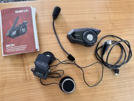 Sena 30k
