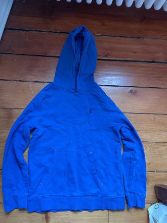 Joules Hoodie - 146 cm (11 ans)