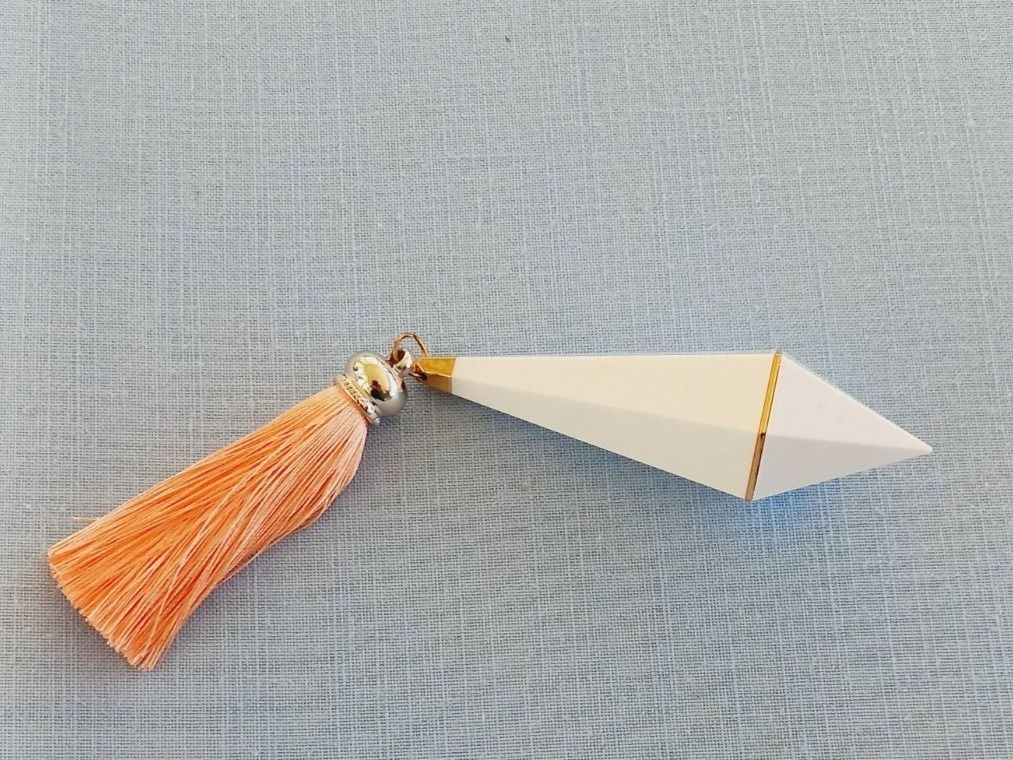Ferri: Eleganter Nadel Versorger – Nuovo e nell'imballaggio originale da Winistorf venduto da acreativ2