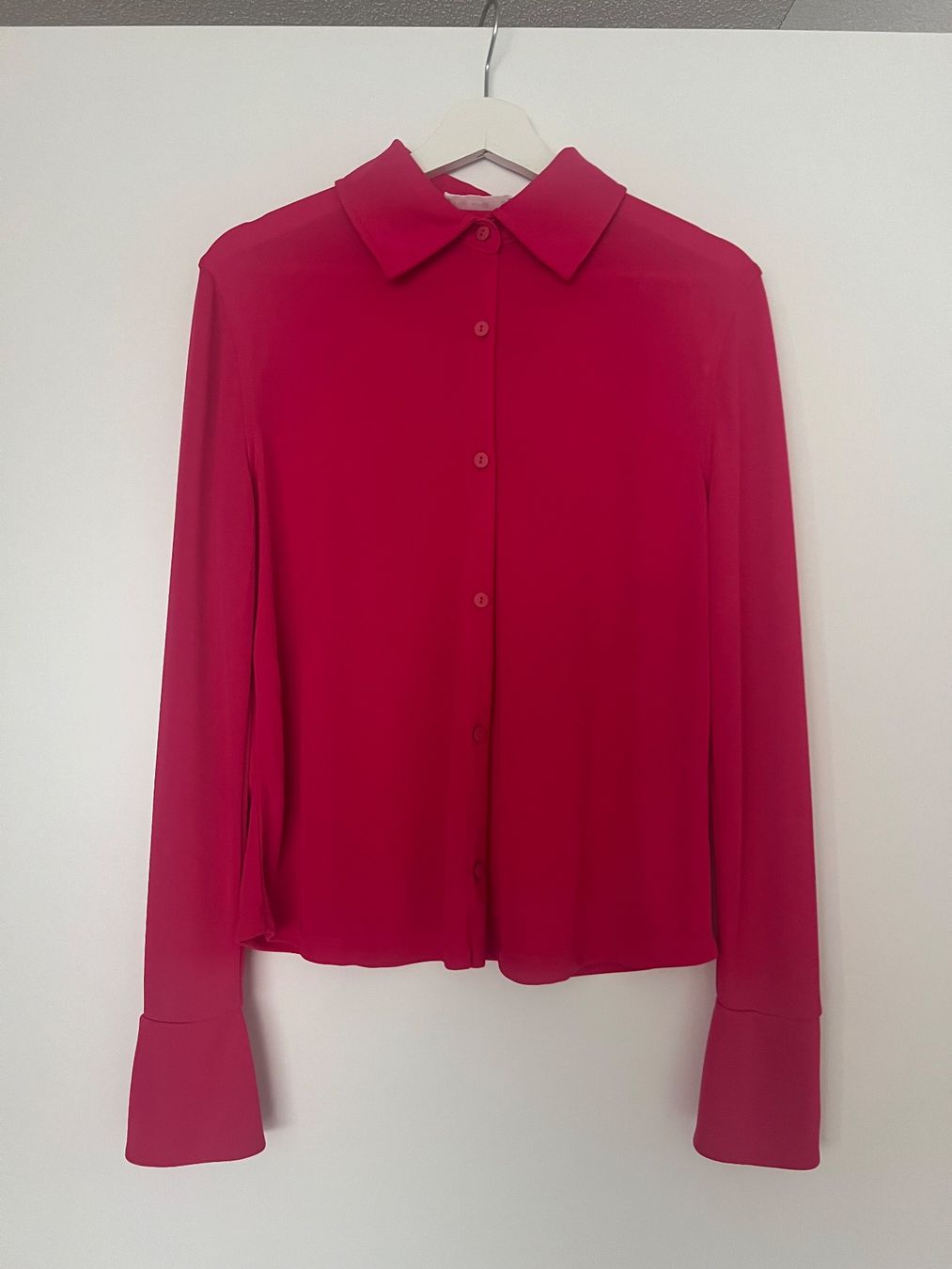 Zara Lotti di vestiti: Blazer/Bluse Set – Usato da Thürnen venduto da mel_69cp 3