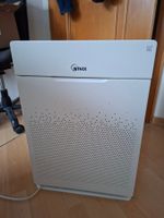 Winix Luftreiniger Zero+