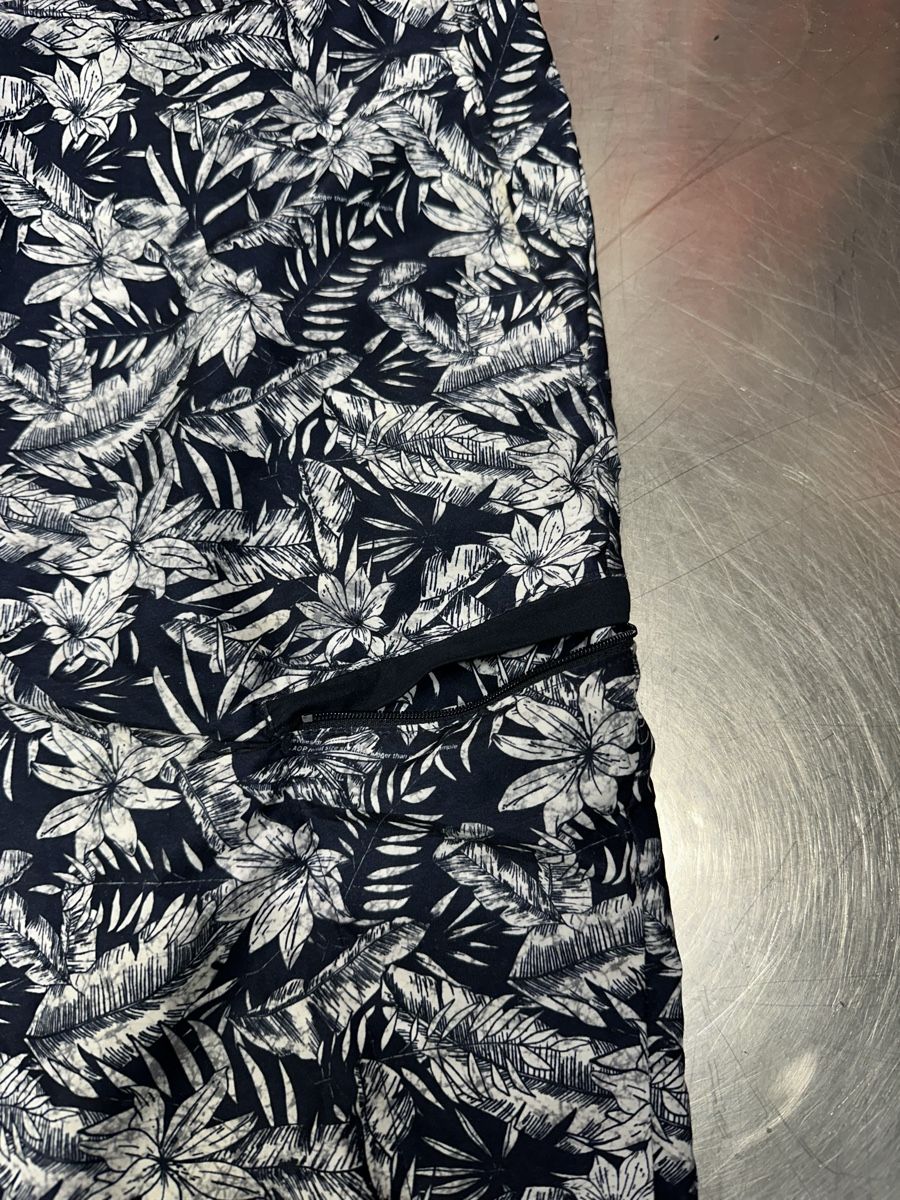 Costumi da bagno: Badeshorts Angelo Litrico – Usato da Schwende venduto da weesli 1