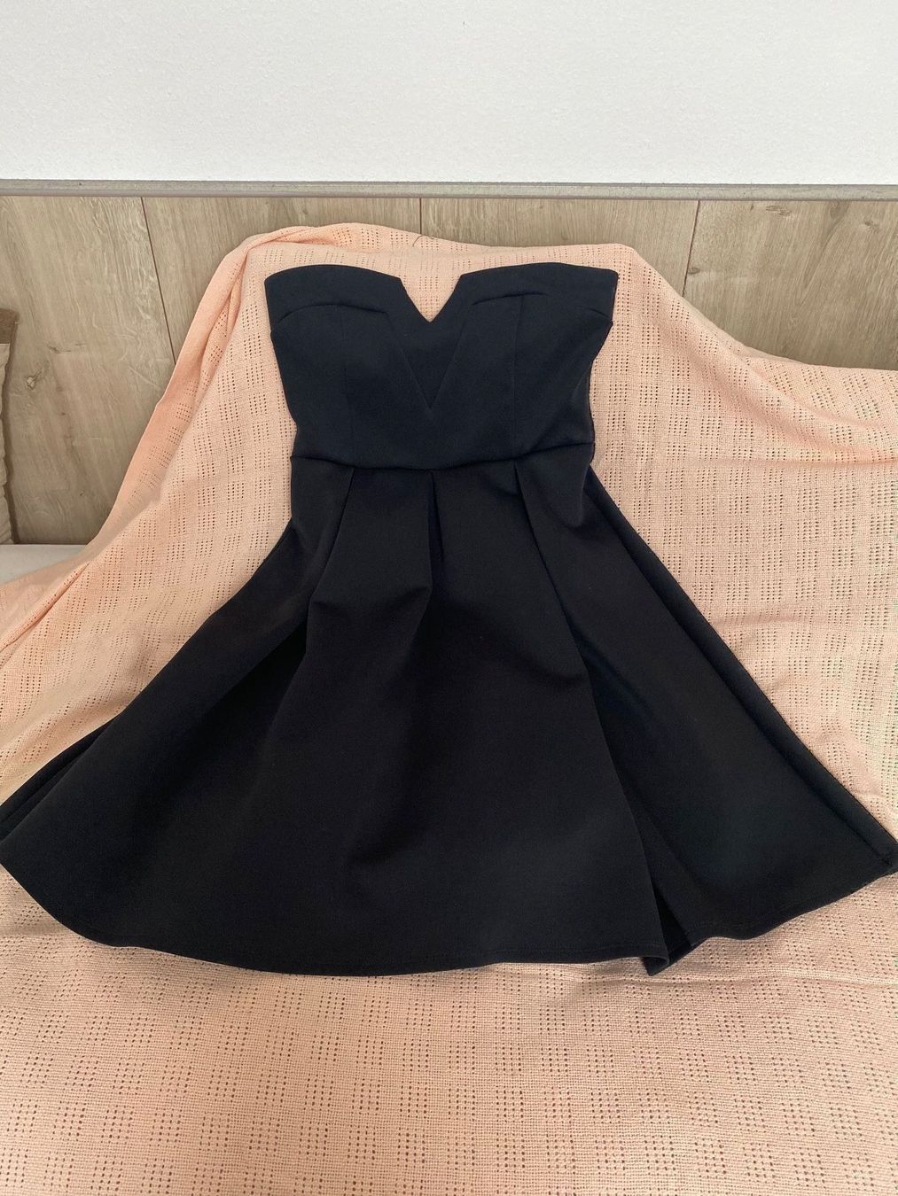Dorothy Perkins Vestiti: Kleid – Nuovo (secondo la descrizione) da Zürich venduto da robbii13