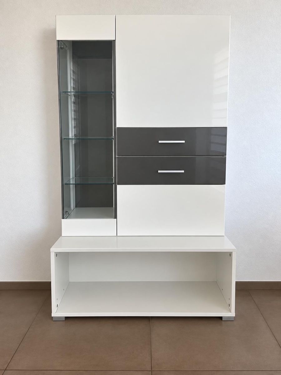 Vetrine: Vitrine – Usato da Oftringen venduto da roy_j87t