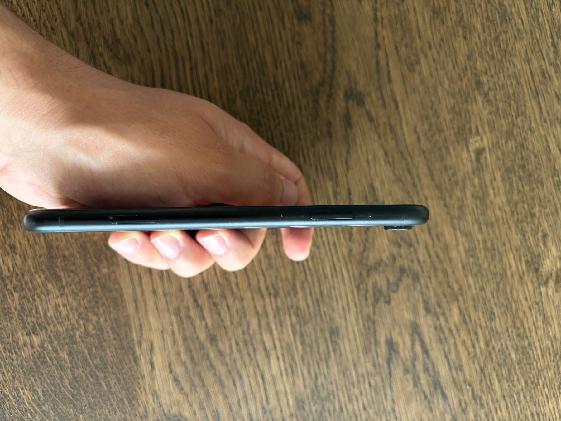 Apple Telefoni cellulari / Smartphones: Iphone xr 64gb – Usato da Genève venduto da iss_y9ff 2