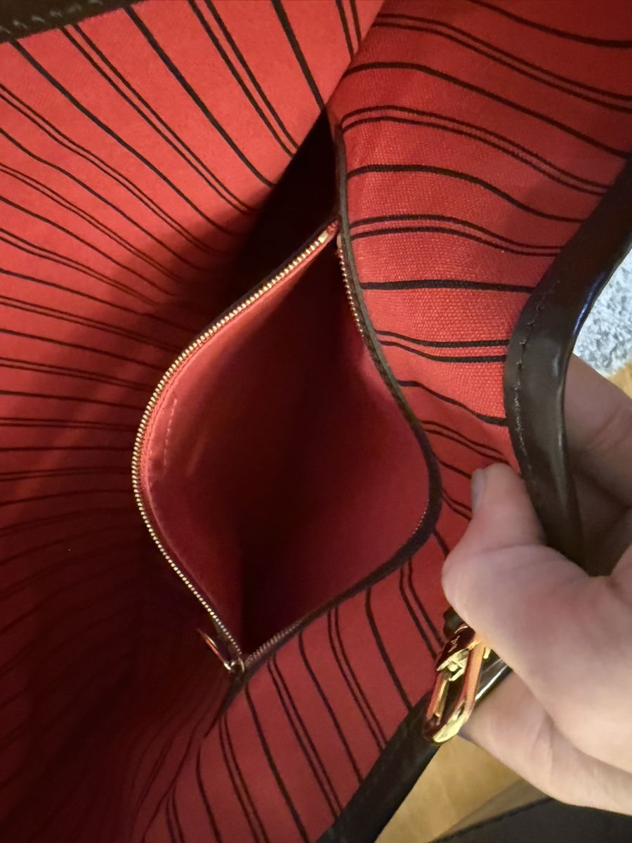 Louis Vuitton Borse da donna: LOUIS VUITTON Delightful MM – Nuovo (secondo la descrizione) da Bern venduto da kwa_pyt9 6