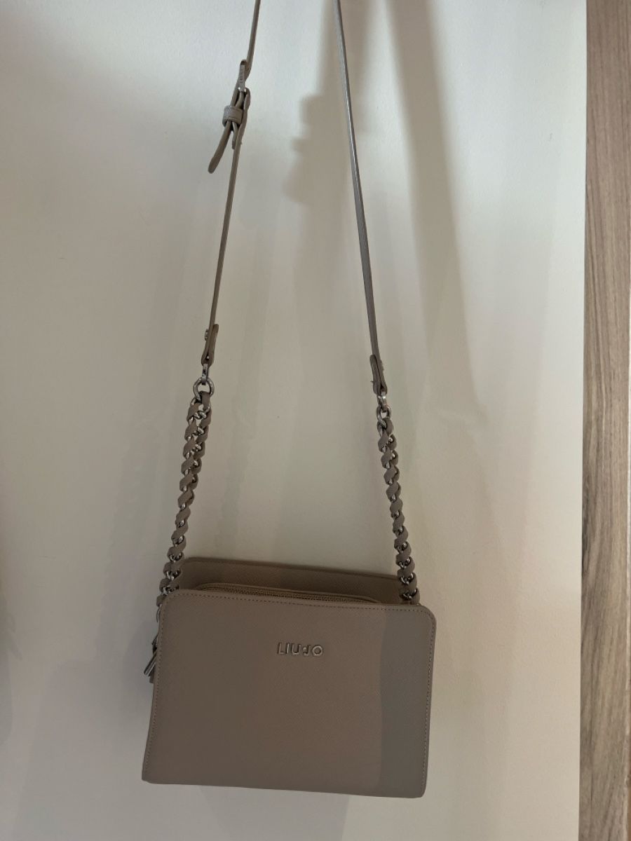 Liu Jo Borse da donna: LIU JO Tasche – Usato da Winterthur venduto da Dasomesi