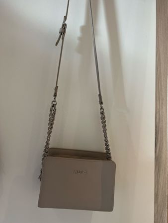 LIU JO Tasche
