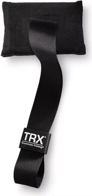 Hometrainer: TRX Door Anchor / Türanker – Nuovo e nell'imballaggio originale da Neukirch / Egnach venduto da Taucher68 2