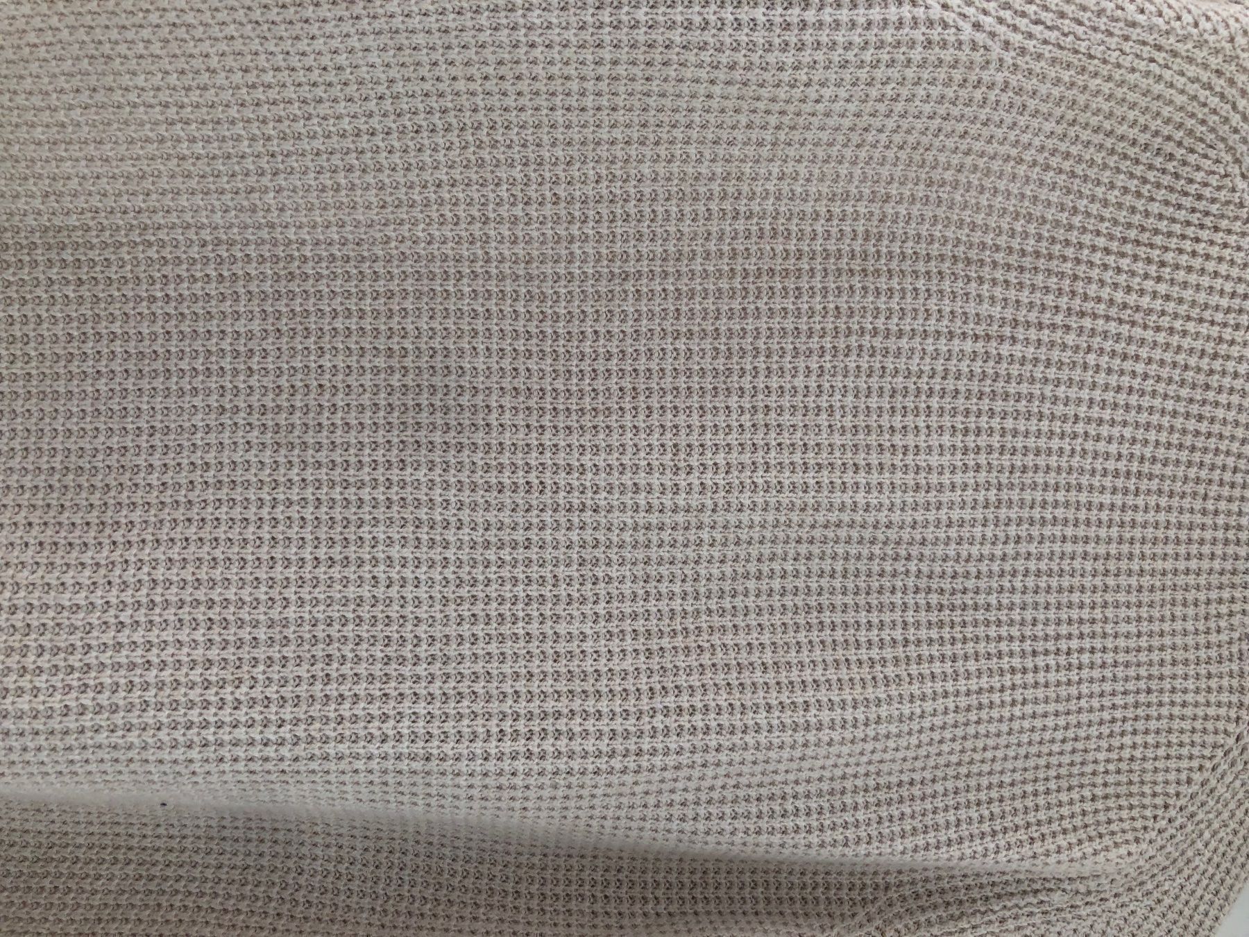 Zara Pullover & Sweatshirts: Zara Pullover – Gebraucht aus Full-Reuenthal von Mimi_1986 2
