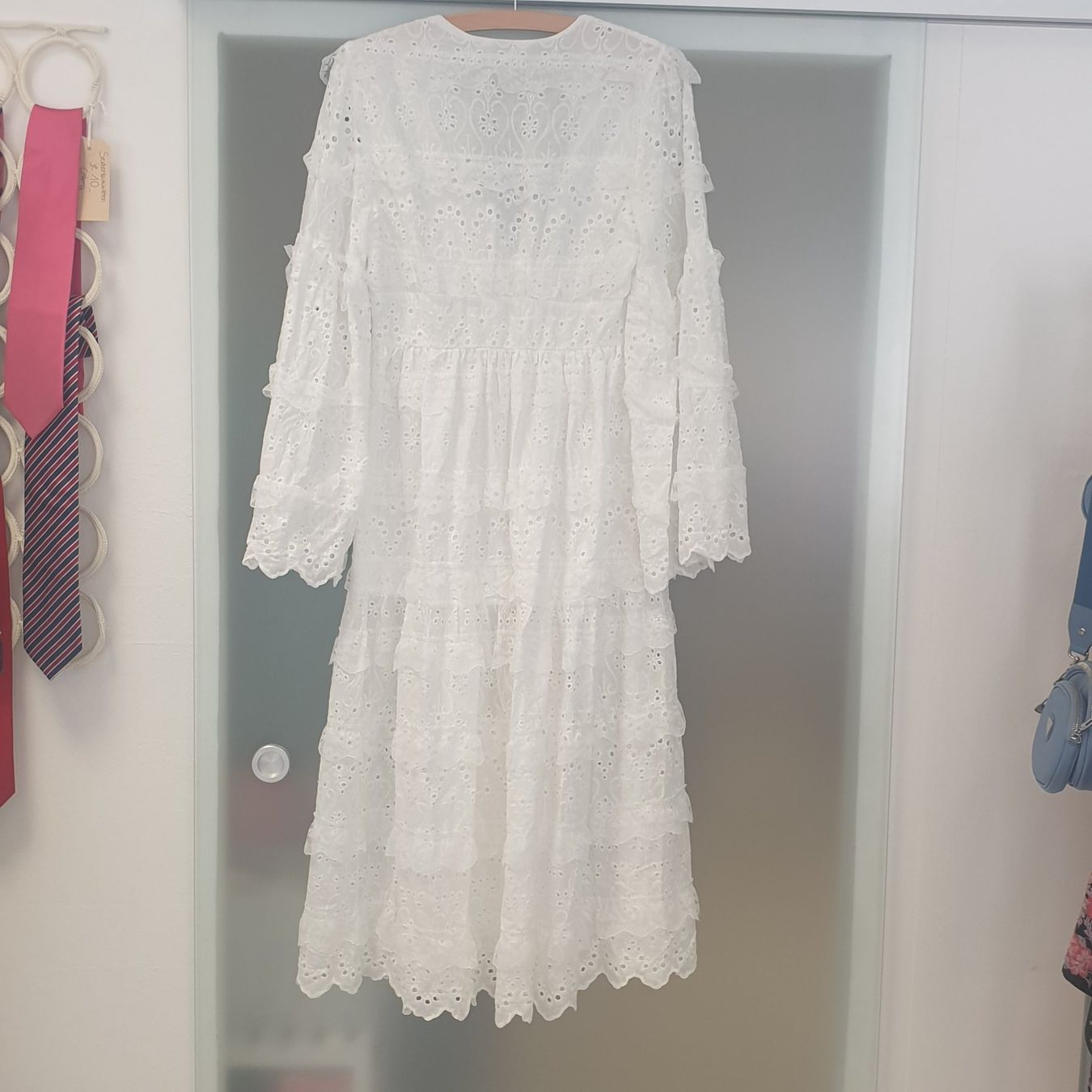 Robes: Sommerkleid – Neuf (Voir description) à Zofingen par siana.m 1
