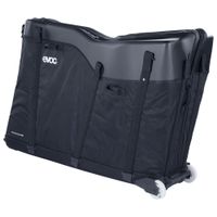 EVOC Road Bike Bag Pro Fahrradtransporter