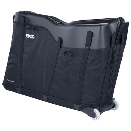 EVOC Road Bike Bag Pro Fahrradtranspporr