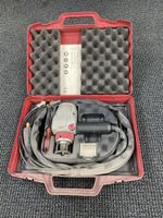 AIRPULLER AP 95 Ausbeulwerkzeug Karosserie 