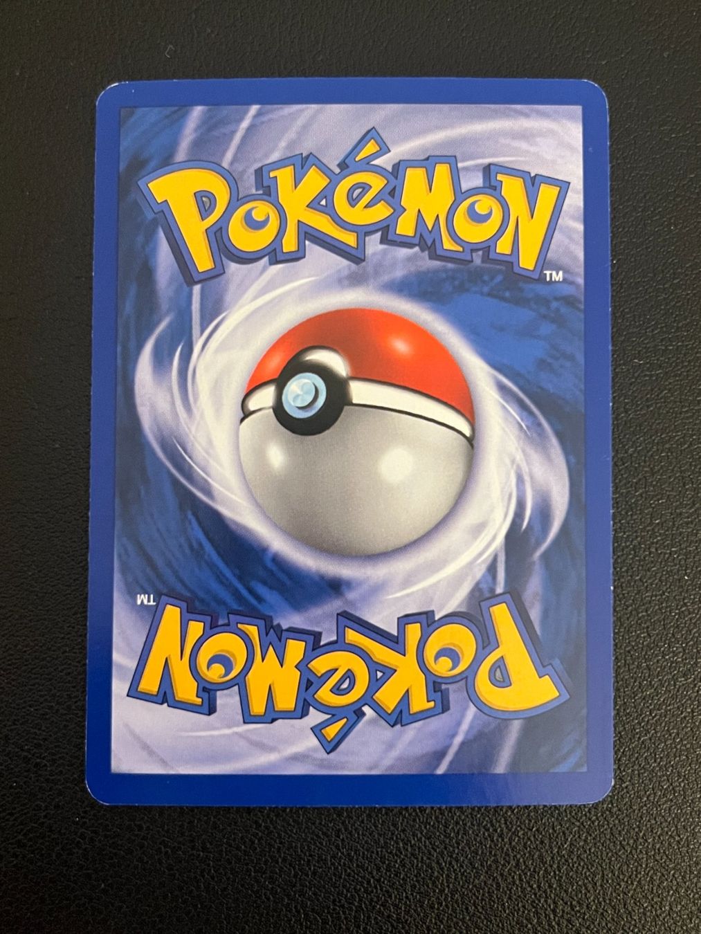 Pokémon Cartes à collectionner: Pokemon Dunkles Raichu Holo – D'occasion à Zollikerberg par Guido175 1