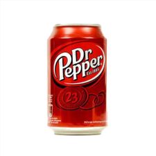 Profile image of Dr.Pepper01
