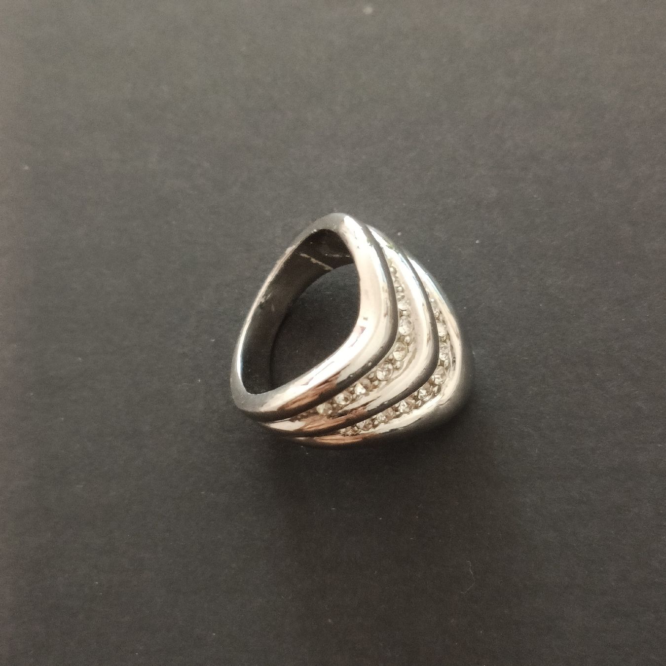 Ringe: Ring – Gebraucht aus Giubiasco von giubi01 2