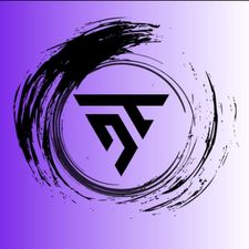 Profile image of DISRUPTEC