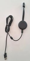 Google Chromecast (3rd Generation) [1 von 2]