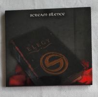 Scream Silence - Elegy