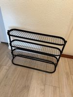 Meuble à chaussures pratique - idéal pour l'hiver !