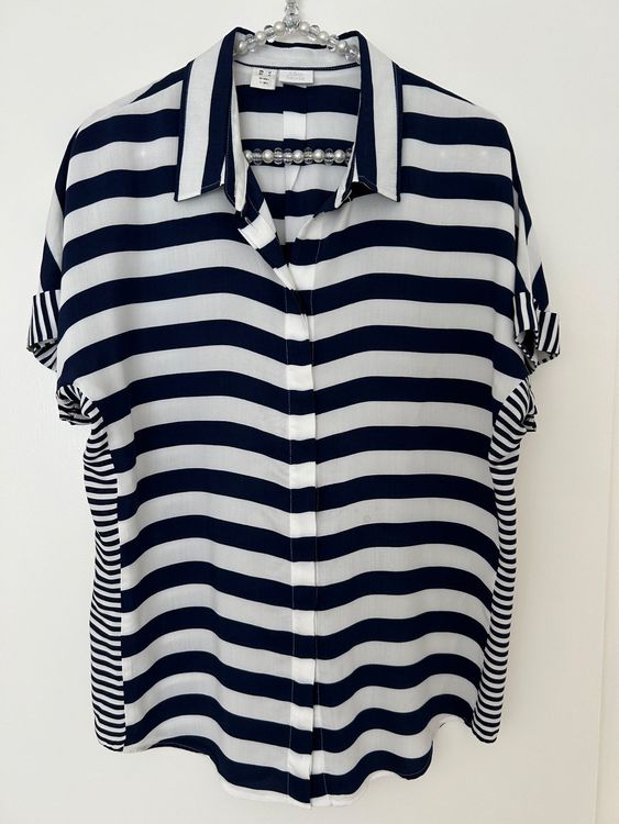 blusen von alba moda