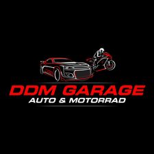 Profile image of DDM-GARAGE