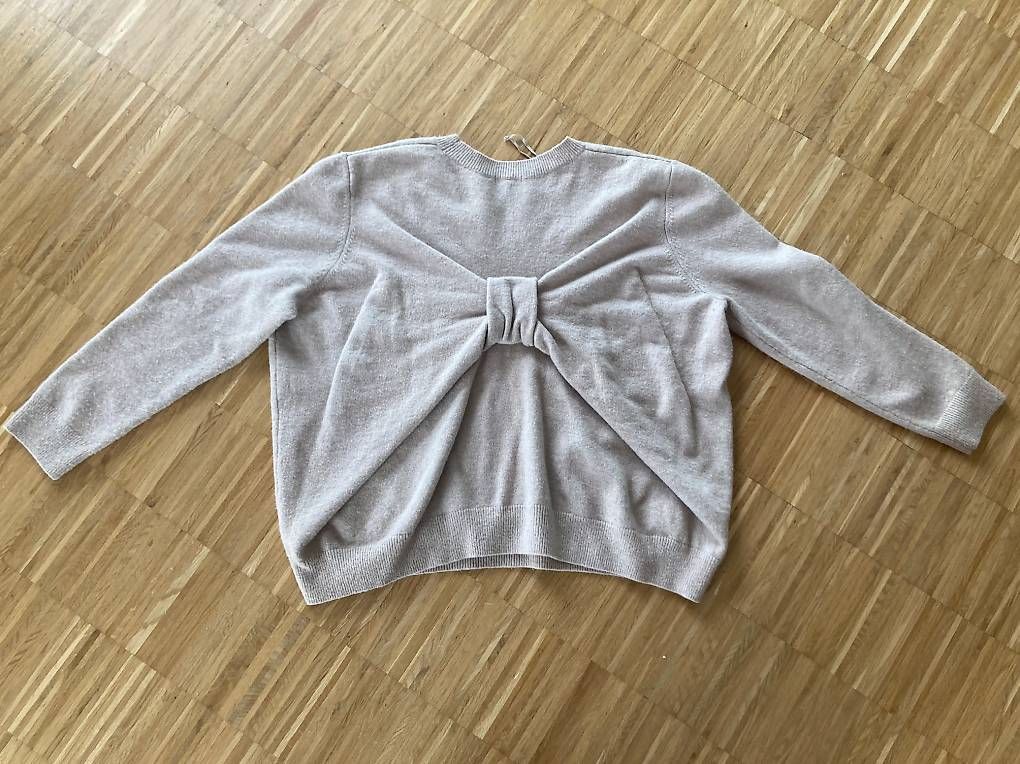 Maglioni & Felpe: Pullover con Cos – Usato da Zürich venduto da rundeshaus1 1