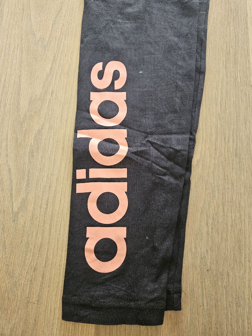 Adidas Calze & Collant: Leggings adidas Grösse S – Usato da Rüschlikon venduto da zzz1234 2
