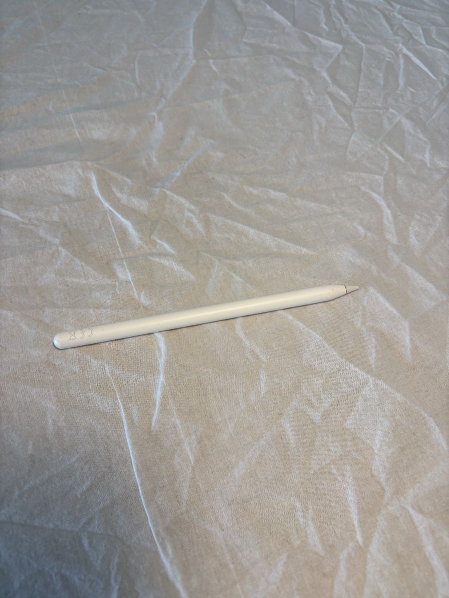 Apple Penna & Evidenziatori: Apple Penci 2. Generation – Usato da Bern venduto da thi_9gyw 1