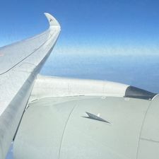 Profile image of PLANEMODEL-HEAVEN
