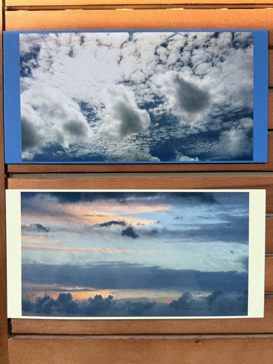 Cartoline: Fotokarten – Nuovo e nell'imballaggio originale da Riehen venduto da Claudia024