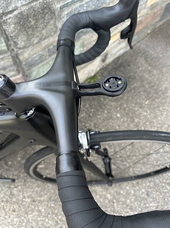 Kuota Biciclette: Kuota Kryon Sram Red Etap / Powermeter – Usato da Altendorf venduto da Aknobel 4